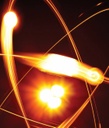 Physik