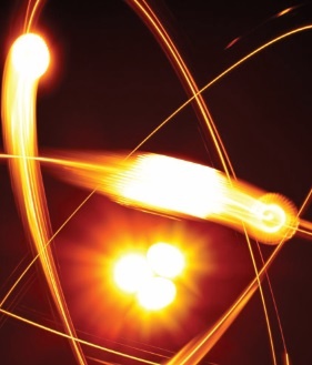 Physik