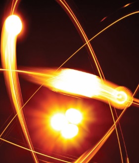 Physik