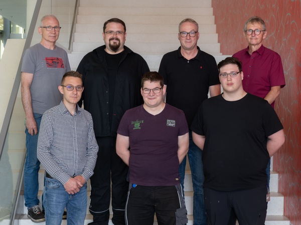 FM-Werkstatt_Gruppenbild_01.jpg