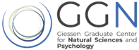 ggn.png