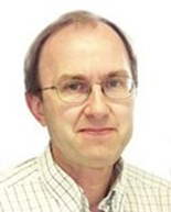 Albrecht