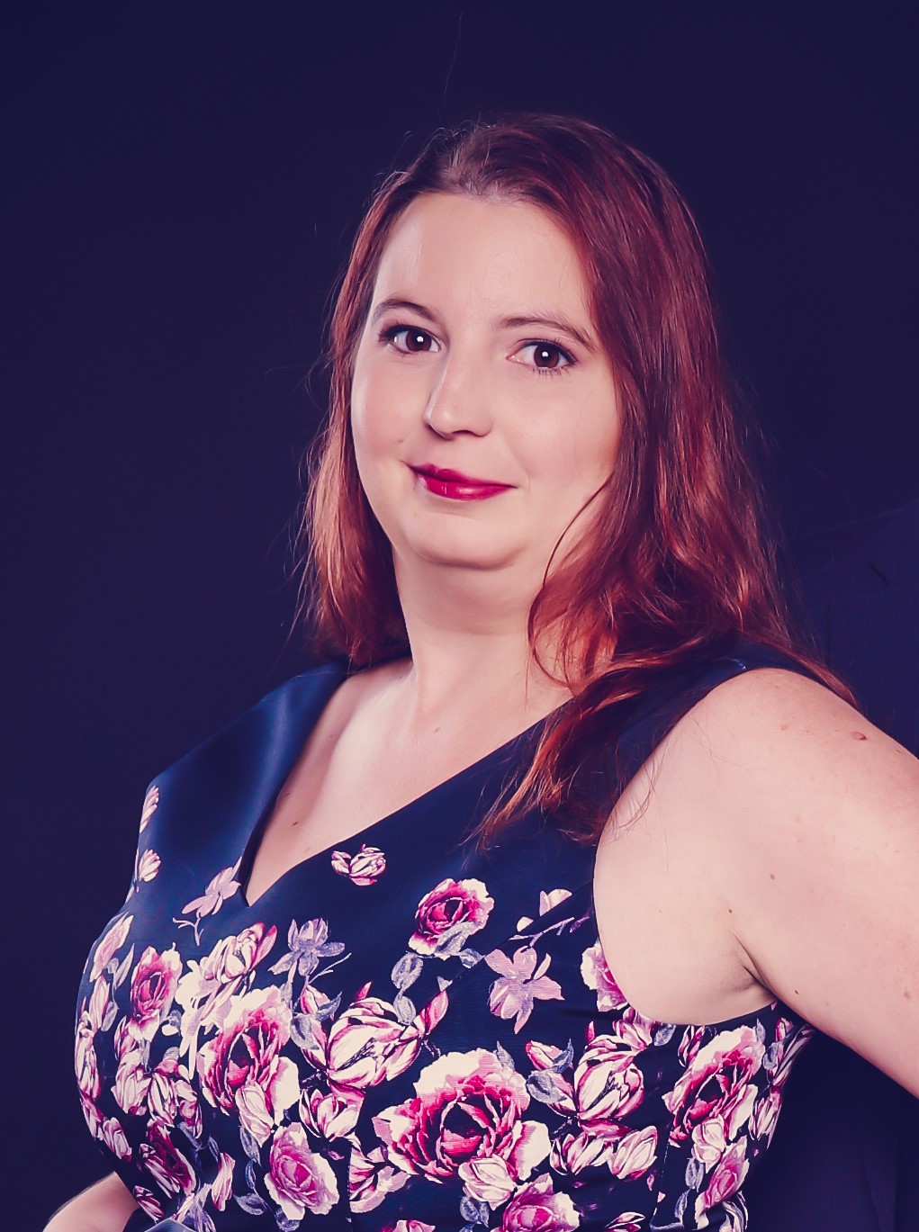 NadineWäber
