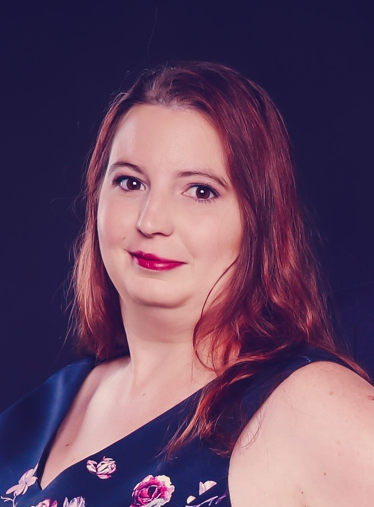NadineWäber2