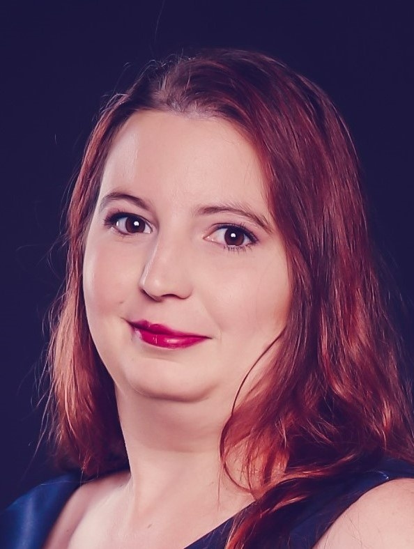 NadineWäber3