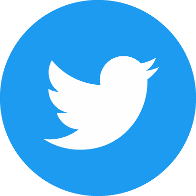 twitter_logo