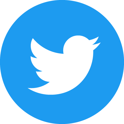 twitter_logo