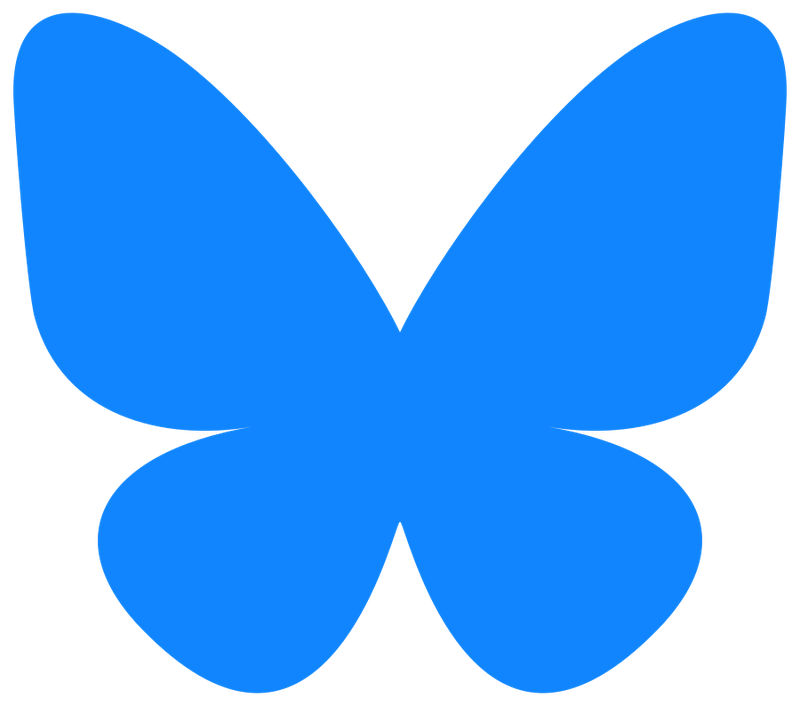 Bluesky_Logo.png
