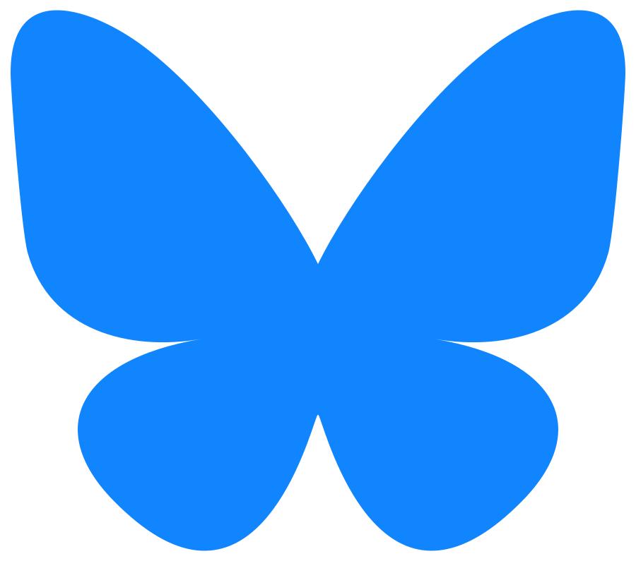 Bluesky_Logo.png