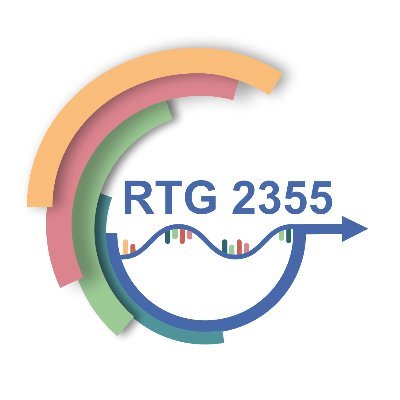 RTG2355_logo