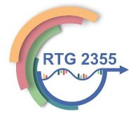 RTG2355_logo