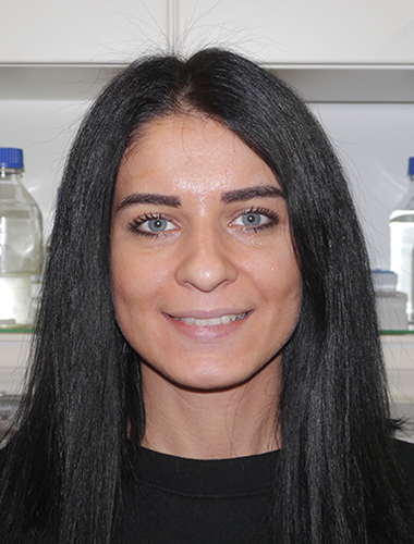 Ebru-2.jpg