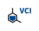 Logo_Verband_der_Chemischen_Industrie_e._V..png