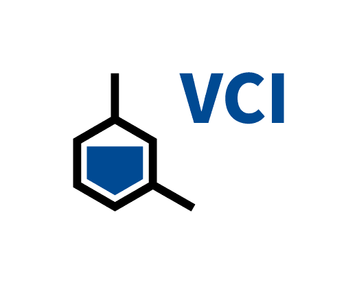 Logo_Verband_der_Chemischen_Industrie_e._V..png