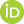 orcid_logo