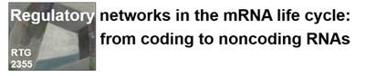 grk-logo