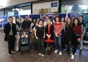 20251013_Palina exhibition_zoom2.jpg