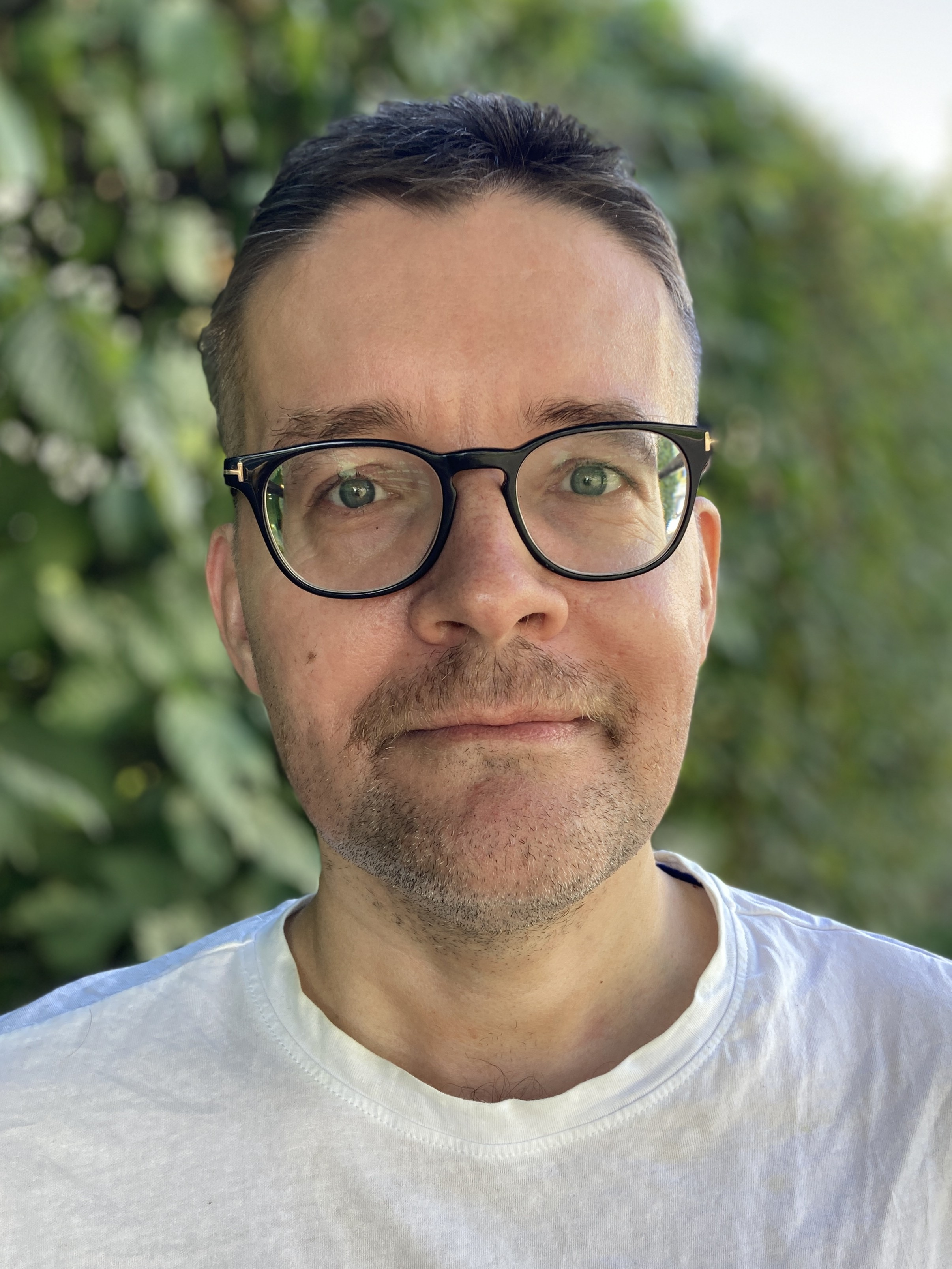 Arto_portrait.jpg
