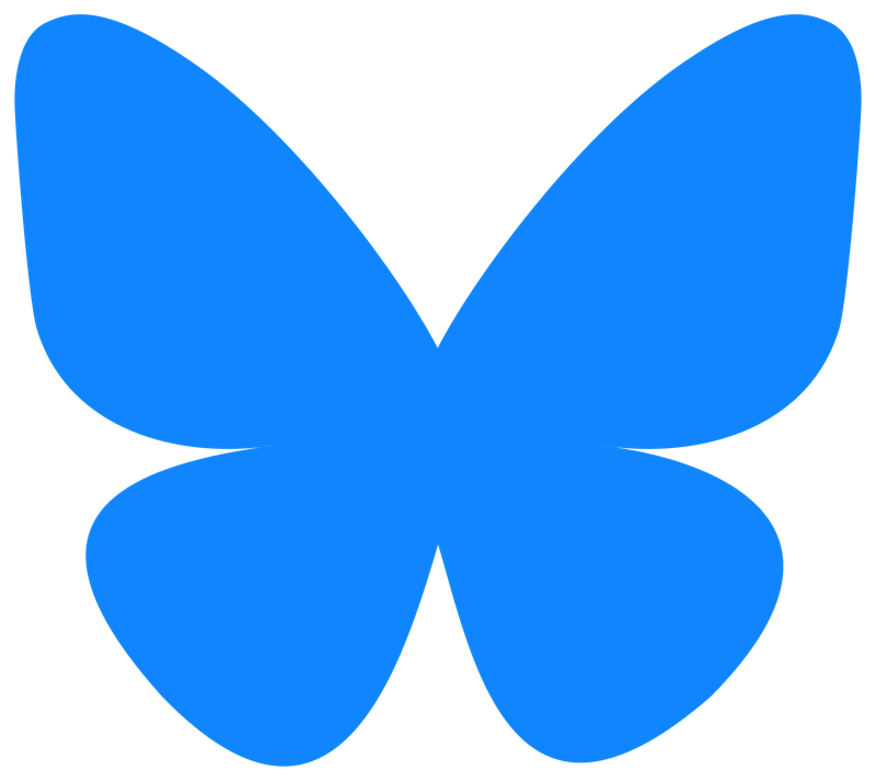 Bluesky_butterfly-logo.png
