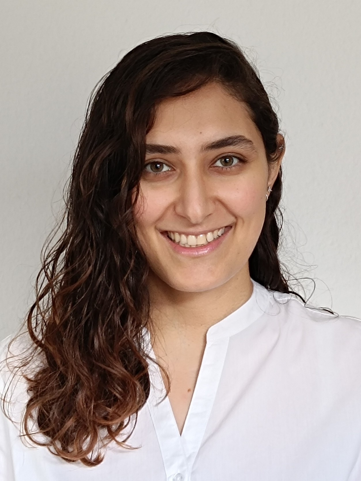 Delara Rajaei_zoom.jpg