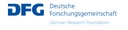 dfg_logo_schriftzug_schoenes blau_en.jpg