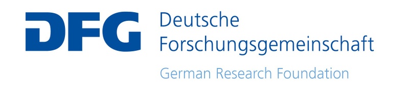 dfg_logo_schriftzug_schoenes blau_en.jpg