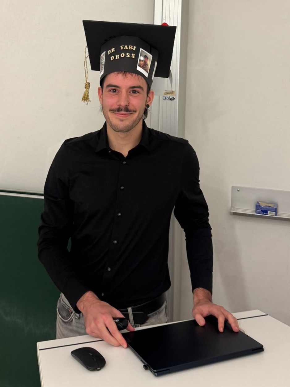 Dr Fabian Dross.jpeg