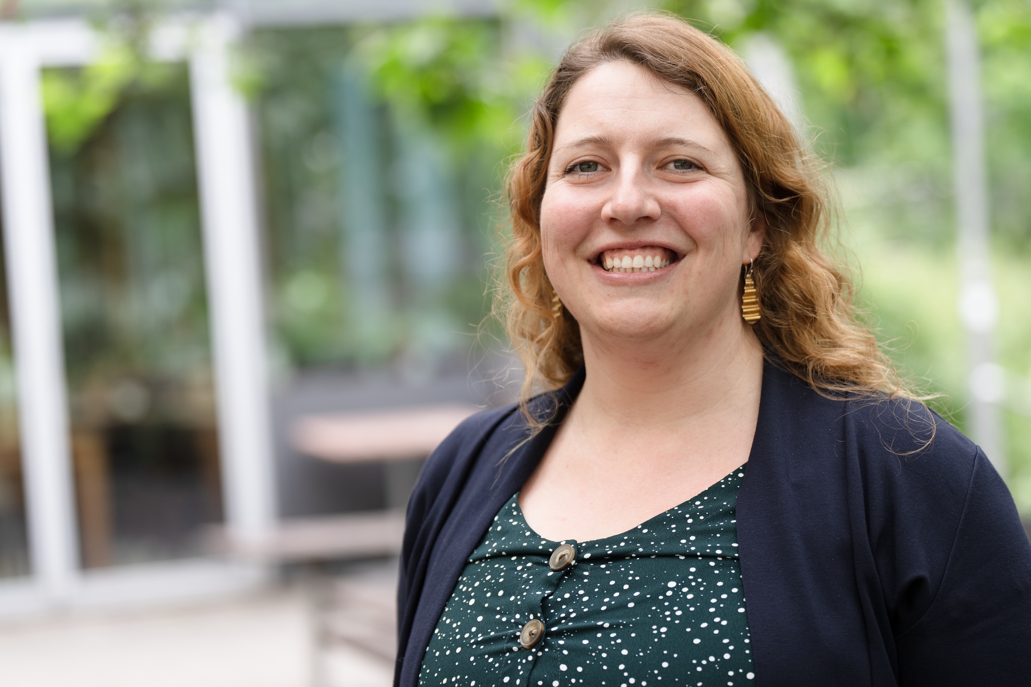 Dr. Katharina Höfer_c_Rolf K Wegst.jpg