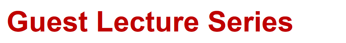 Guest Lecture Series.png