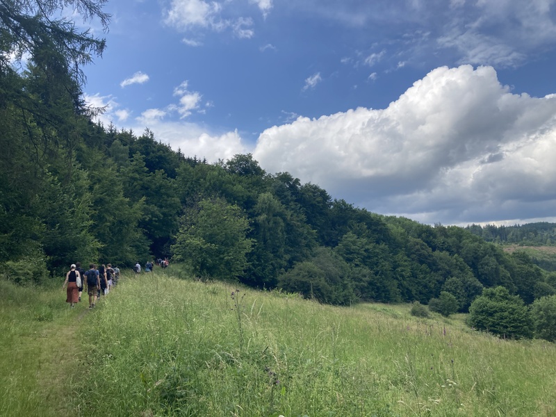 Hike3.JPG