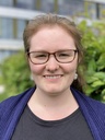 JohannaSeidler3.jpg