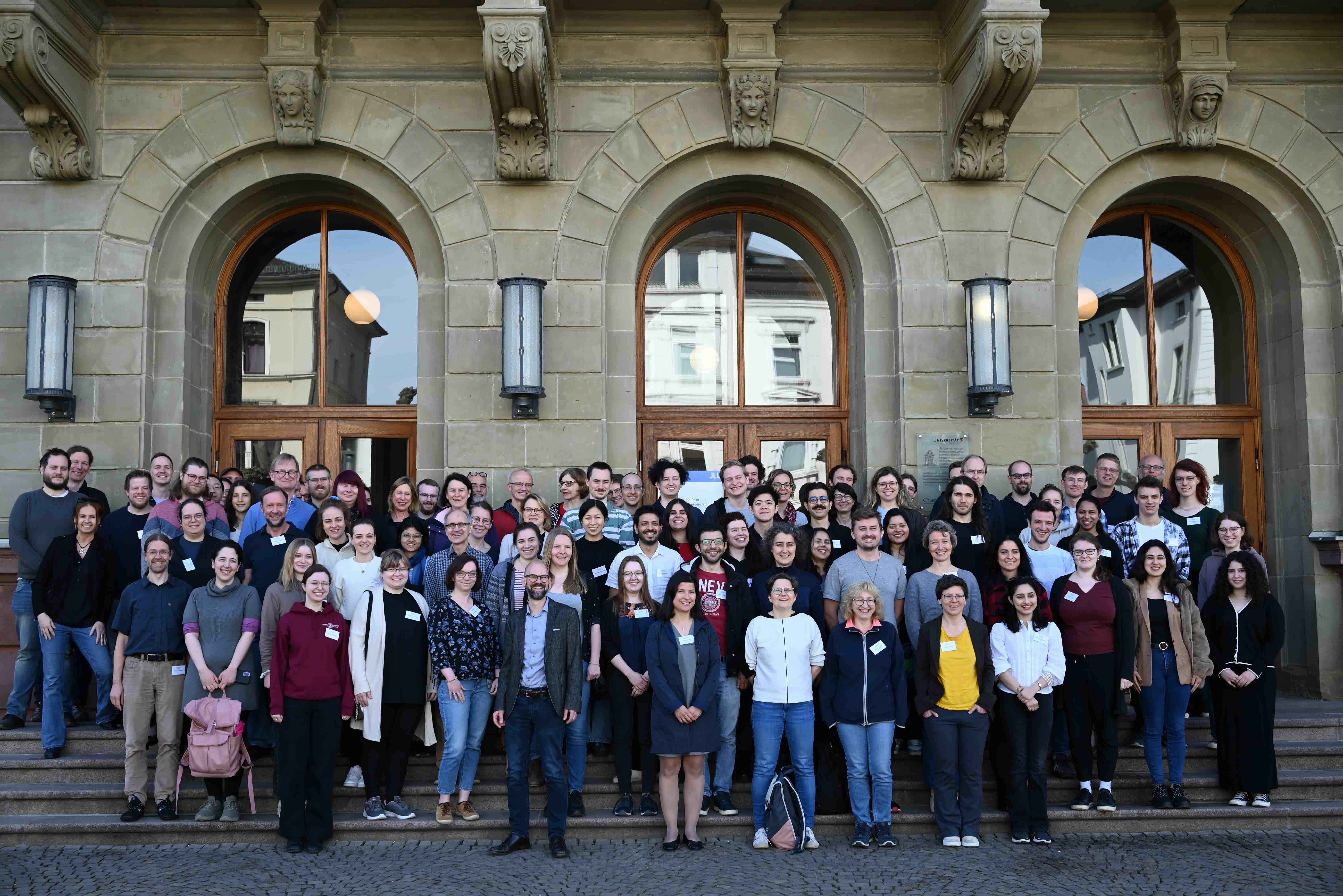Joint symposium with the ITN Cell2Cell.jpg