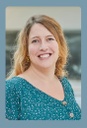 Katharina_EMBO Young Investigator.jpg