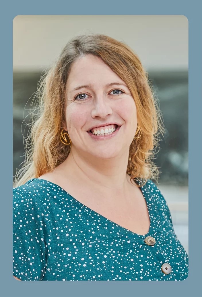 Katharina_EMBO Young Investigator.jpg