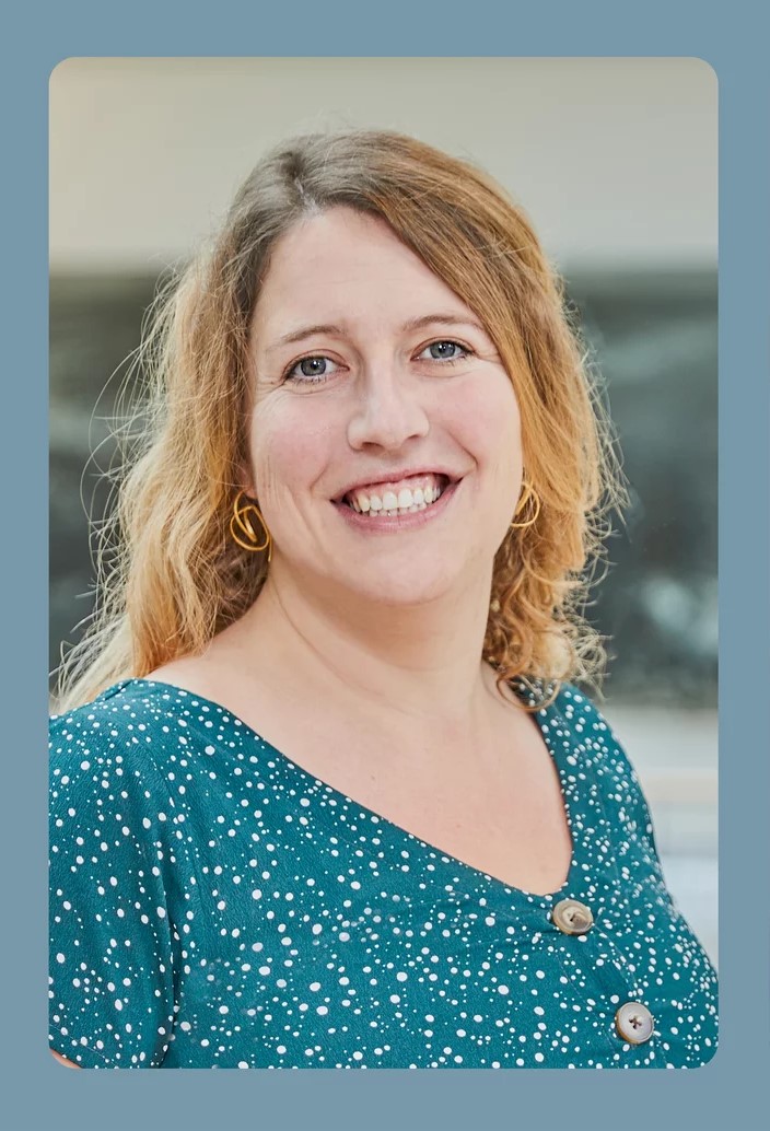 Katharina_EMBO Young Investigator.jpg