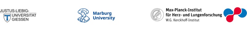 Logos_nur noch 3.jpg