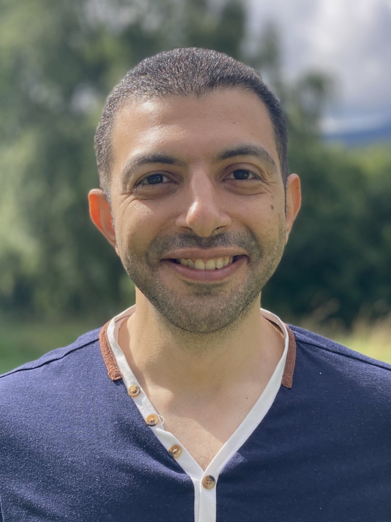 Mohamed Darwish.jpg