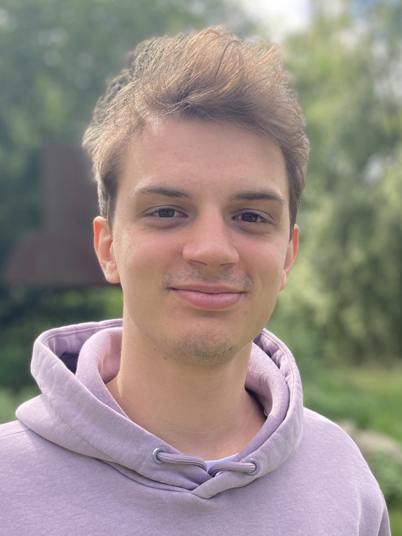 NilsHolgerMaier2.2.jpg