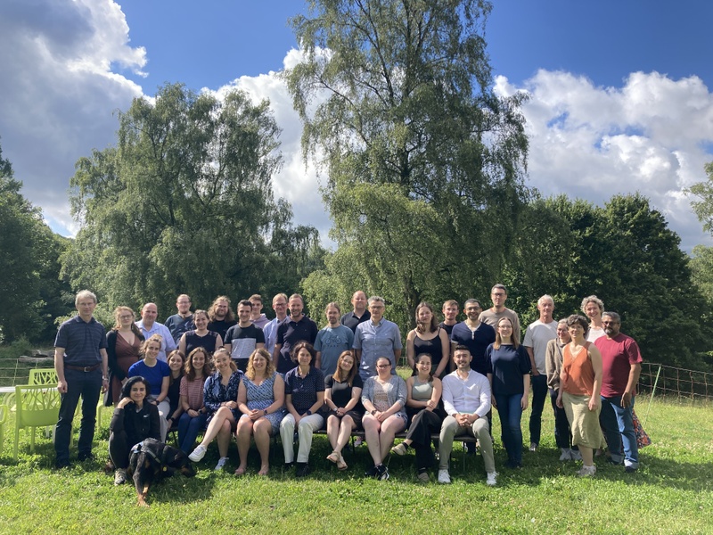 Retreat 2024_Gruppenbild1.JPG