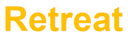 Retreat.png