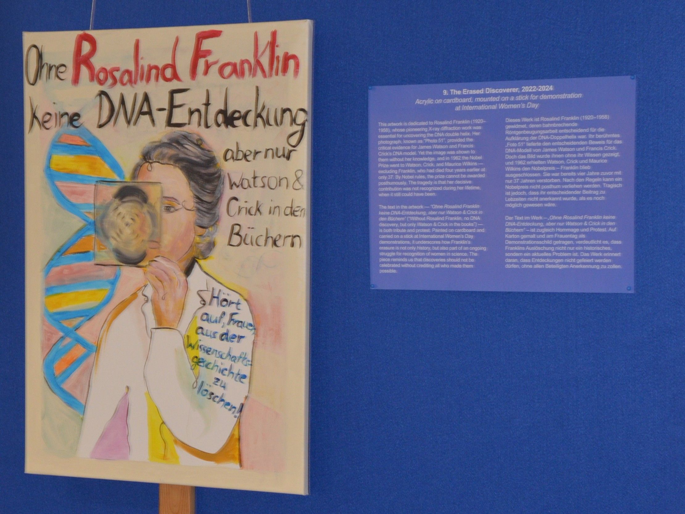 Rosalind Franklin_zoom.JPG