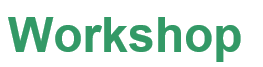 Workshop.png