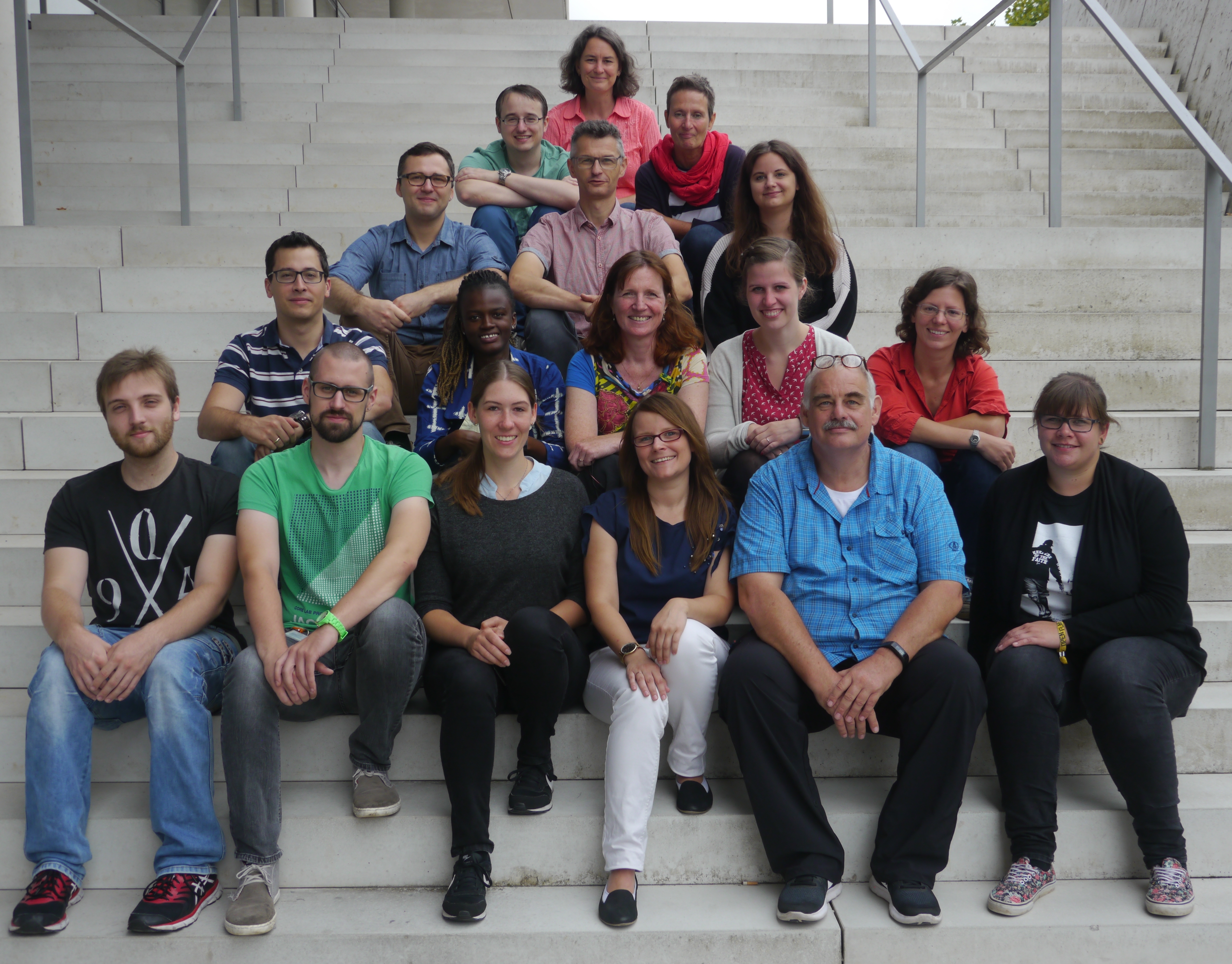 group2018.jpg