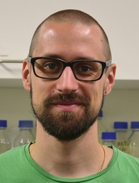 Matthias_small.jpg