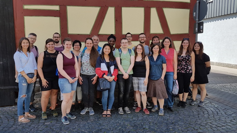 LabTrip2018_01.jpg