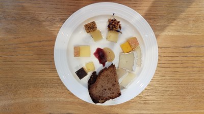 LabTrip2018_02.jpg