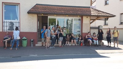 LabTrip2018_04.jpg