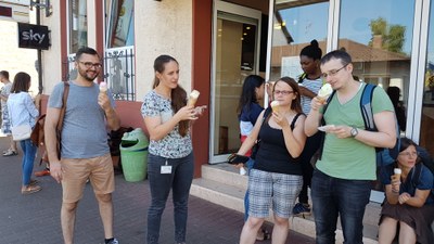 LabTrip2018_05.jpg