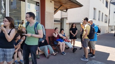 LabTrip2018_06.jpg