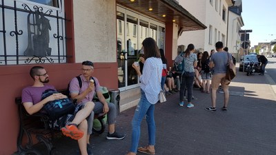 LabTrip2018_07.jpg